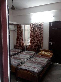 Orange Ladies Hostels, Visakhapatnam 2